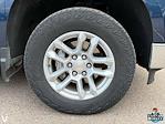 2022 Chevrolet Silverado 1500 Crew Cab 4WD Pickup for sale #250781A - photo 8