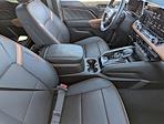 Used 2024 GMC Canyon AT4 Crew Cab 4WD Pickup for sale #250798A - photo 10
