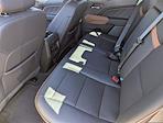 Used 2024 GMC Canyon AT4 Crew Cab 4WD Pickup for sale #250798A - photo 13