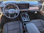 Used 2024 GMC Canyon AT4 Crew Cab 4WD Pickup for sale #250798A - photo 14