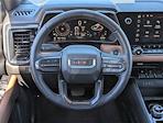 Used 2024 GMC Canyon AT4 Crew Cab 4WD Pickup for sale #250798A - photo 15