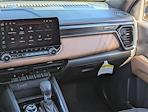 Used 2024 GMC Canyon AT4 Crew Cab 4WD Pickup for sale #250798A - photo 17