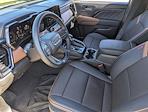 Used 2024 GMC Canyon AT4 Crew Cab 4WD Pickup for sale #250798A - photo 18
