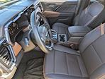 Used 2024 GMC Canyon AT4 Crew Cab 4WD Pickup for sale #250798A - photo 19