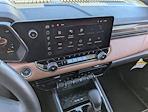 Used 2024 GMC Canyon AT4 Crew Cab 4WD Pickup for sale #250798A - photo 22