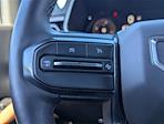Used 2024 GMC Canyon AT4 Crew Cab 4WD Pickup for sale #250798A - photo 28