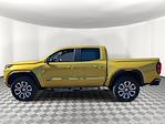 Used 2024 GMC Canyon AT4 Crew Cab 4WD Pickup for sale #250798A - photo 4
