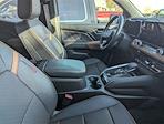 Used 2024 GMC Canyon AT4 Crew Cab 4WD Pickup for sale #250798A - photo 35