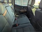 Used 2024 GMC Canyon AT4 Crew Cab 4WD Pickup for sale #250798A - photo 36