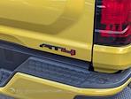 Used 2024 GMC Canyon AT4 Crew Cab 4WD Pickup for sale #250798A - photo 38