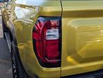 Used 2024 GMC Canyon AT4 Crew Cab 4WD Pickup for sale #250798A - photo 39
