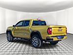 Used 2024 GMC Canyon AT4 Crew Cab 4WD Pickup for sale #250798A - photo 2