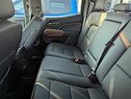 Used 2024 GMC Canyon AT4 Crew Cab 4WD Pickup for sale #250798A - photo 40