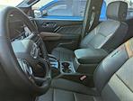 Used 2024 GMC Canyon AT4 Crew Cab 4WD Pickup for sale #250798A - photo 41