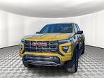 Used 2024 GMC Canyon AT4 Crew Cab 4WD Pickup for sale #250798A - photo 42