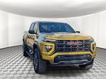 Used 2024 GMC Canyon AT4 Crew Cab 4WD Pickup for sale #250798A - photo 43