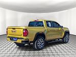 Used 2024 GMC Canyon AT4 Crew Cab 4WD Pickup for sale #250798A - photo 5