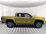 Used 2024 GMC Canyon AT4 Crew Cab 4WD Pickup for sale #250798A - photo 6