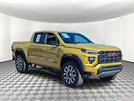 Used 2024 GMC Canyon AT4 Crew Cab 4WD Pickup for sale #250798A - photo 7