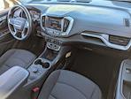 Used 2022 GMC Terrain SLE FWD SUV for sale #250827A - photo 11