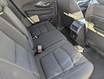 Used 2022 GMC Terrain SLE FWD SUV for sale #250827A - photo 12