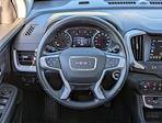 Used 2022 GMC Terrain SLE FWD SUV for sale #250827A - photo 15