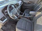 Used 2022 GMC Terrain SLE FWD SUV for sale #250827A - photo 18