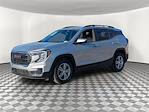 Used 2022 GMC Terrain SLE FWD SUV for sale #250827A - photo 4