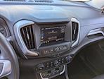 Used 2022 GMC Terrain SLE FWD SUV for sale #250827A - photo 22