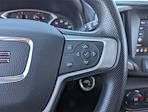 Used 2022 GMC Terrain SLE FWD SUV for sale #250827A - photo 29