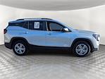 Used 2022 GMC Terrain SLE FWD SUV for sale #250827A - photo 7