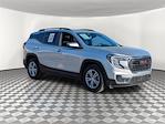 Used 2022 GMC Terrain SLE FWD SUV for sale #250827A - photo 8