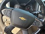 2021 Chevrolet Colorado Crew Cab 4WD Pickup for sale #250858A - photo 10