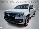 2021 Chevrolet Colorado Crew Cab 4WD Pickup for sale #250858A - photo 3