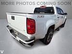 2021 Chevrolet Colorado Crew Cab 4WD Pickup for sale #250858A - photo 4