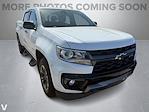 2021 Chevrolet Colorado Crew Cab 4WD Pickup for sale #250858A - photo 5