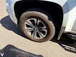 2021 Chevrolet Colorado Crew Cab 4WD Pickup for sale #250858A - photo 6