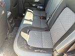 2021 Chevrolet Colorado Crew Cab 4WD Pickup for sale #250858A - photo 7