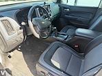 2021 Chevrolet Colorado Crew Cab 4WD Pickup for sale #250858A - photo 8
