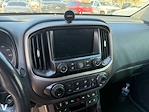 2021 Chevrolet Colorado Crew Cab 4WD Pickup for sale #250858A - photo 9