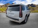 Used 2016 Cadillac Escalade Platinum 4WD SUV for sale #251087A - photo 12