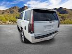 Used 2016 Cadillac Escalade Platinum 4WD SUV for sale #251087A - photo 2