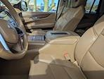 Used 2016 Cadillac Escalade Platinum 4WD SUV for sale #251087A - photo 14