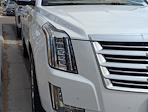 Used 2016 Cadillac Escalade Platinum 4WD SUV for sale #251087A - photo 6