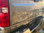 2022 Chevrolet Silverado 1500 LTD Crew Cab 2WD Pickup for sale #251119A - photo 10