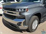 2022 Chevrolet Silverado 1500 LTD Crew Cab 2WD Pickup for sale #251119A - photo 11