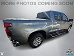 2022 Chevrolet Silverado 1500 LTD Crew Cab 2WD Pickup for sale #251119A - photo 4