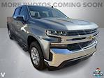 2022 Chevrolet Silverado 1500 LTD Crew Cab 2WD Pickup for sale #251119A - photo 5