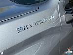 2022 Chevrolet Silverado 1500 LTD Crew Cab 2WD Pickup for sale #251119A - photo 7