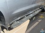 2022 Chevrolet Silverado 1500 LTD Crew Cab 2WD Pickup for sale #251119A - photo 8